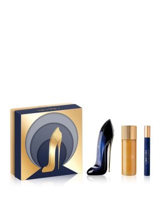 Carolina Herrera Good Girl Eau de Parfum Gift Set 192 value