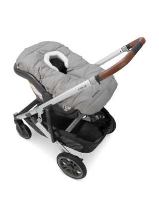 CozyGanoosh for Aria and Mesa (All Models) 