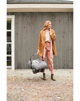 CozyGanoosh for Aria and Mesa (All Models) 