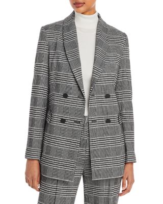 elie tahari suits bloomingdales