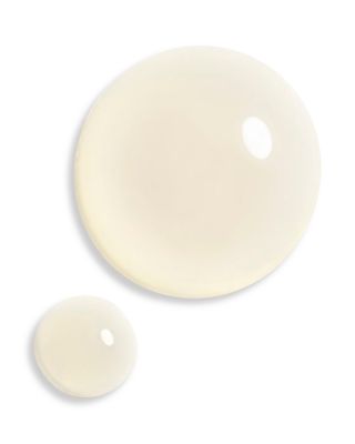 LE LIFT <u>PRO</u> CONCENTR&Eacute; CONTOURS Corrects –&nbsp;Redefines –&nbsp;Tightens