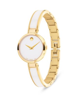 Moda Watch, 24mm