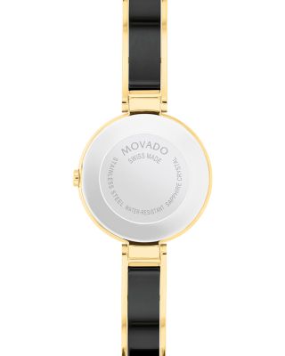 Moda Watch, 24mm
