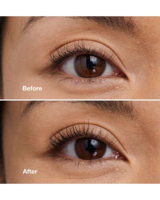 High Impact Waterproof Mascara