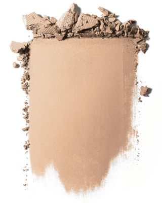 Superpowder Double Face Makeup