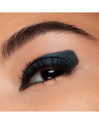 Colour Excess Gel Liner