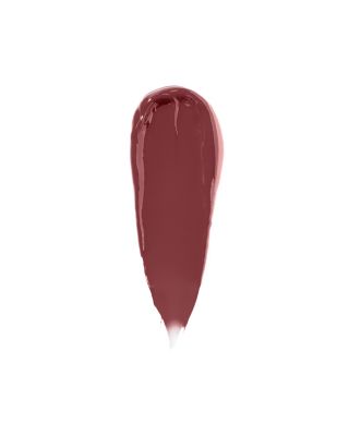 Luxe Lipstick