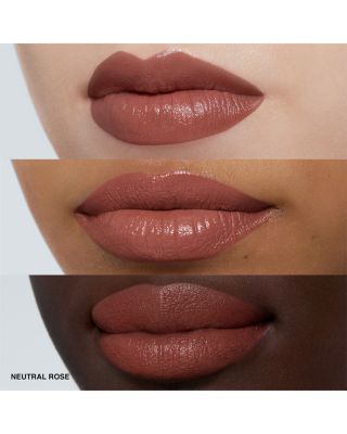 Luxe Lipstick