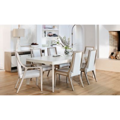 Axiom Dining Table