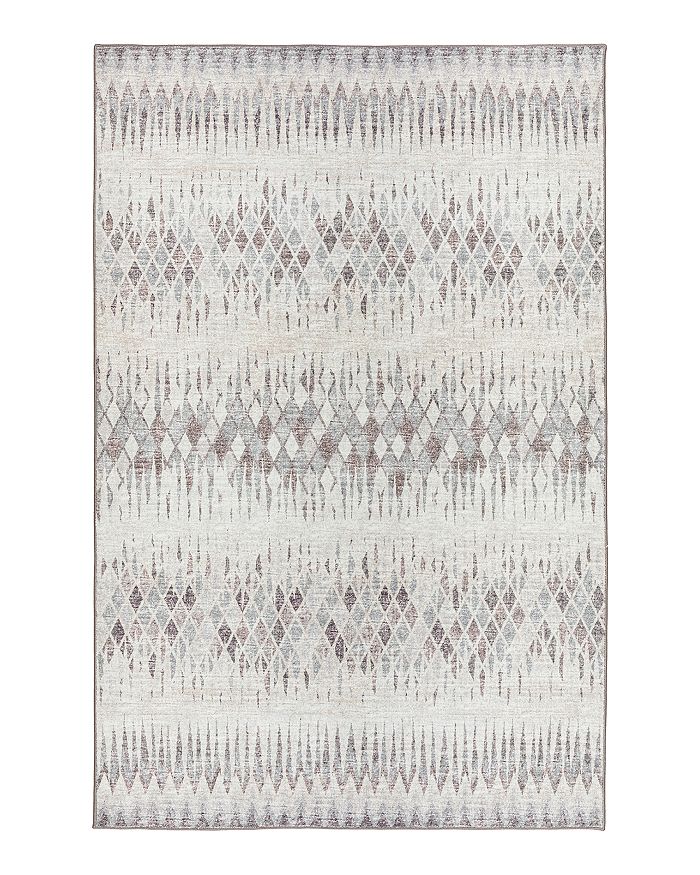 Dalyn Rug Company Winslow WL5 Area Rug Collection Bloomingdale's