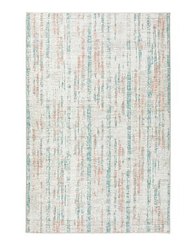 Dalyn Rug Company - Winslow WL6 Area Rug Collection