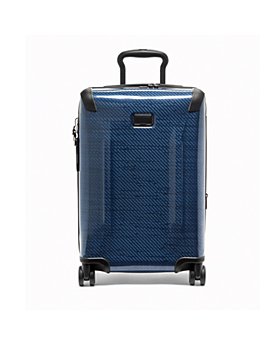 Tumi - Tegra Lite® International Carry On Expandable Spinner Suitcase