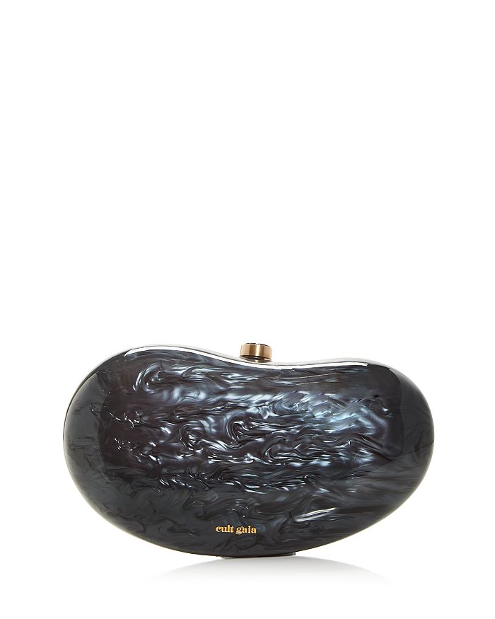 Cult Gaia Tallulah Clutch Crossbody Bloomingdale s