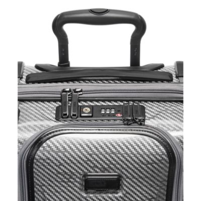 Tumi Tegra Lite&reg; International Front Pocket Expandable 4 Wheeled Carry-On