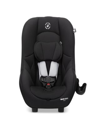 Maxi-Cosi - Romi Car Seat