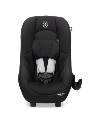 Maxi-Cosi Romi Car Seat Bloomingdale's