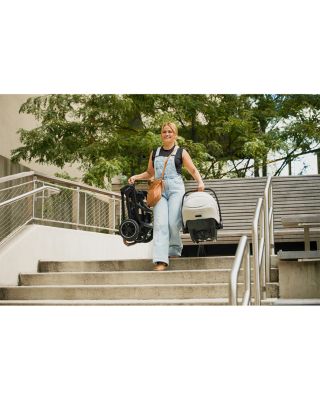 TRIV™ Next Stroller