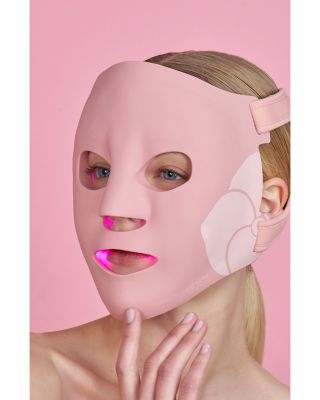 LightMAX Supercharged LED Mask 2.0