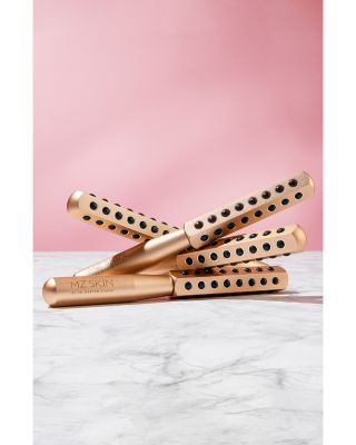 Tone & Lift Germanium Contouring Facial Roller