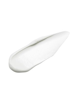 Hydrate & Nourish Age Defence Retinol Day Moisturiser 1.7 oz.