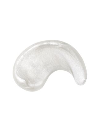 Depuff & Define Contouring Eye Rescue 0.5 oz.