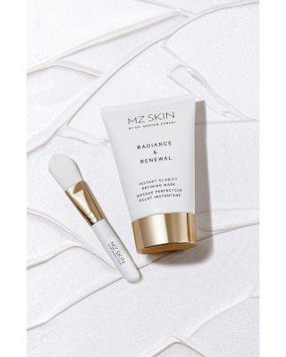 Radiance & Renewal Instant Clarity Refining Mask 3.4 oz.