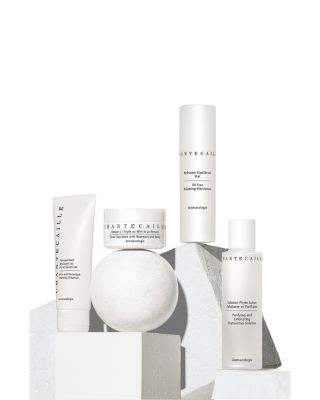 Oil Free Balancing Moisturizer 1.7 oz.