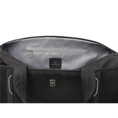 Werks 6.0 Weekender Duffel Bag