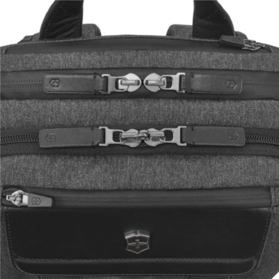 Architecture Urban 2 Deluxe Laptop Backpack