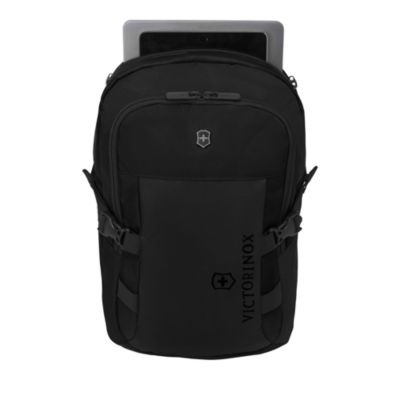 VX Sport EVO Compact Backpack