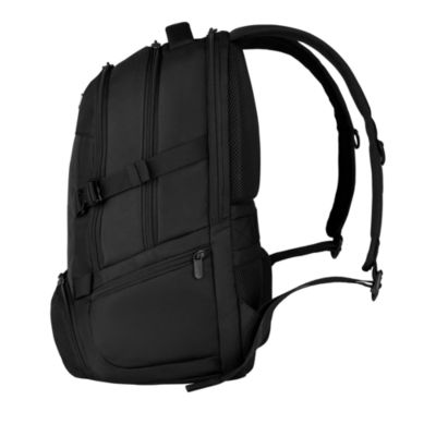 VX Sport EVO Deluxe Backpack