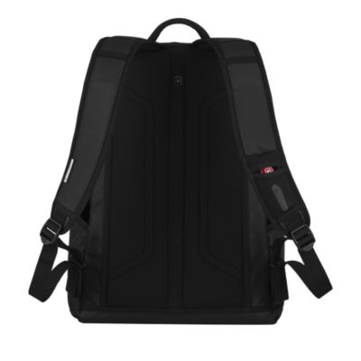 Altmont Original Laptop Backpack