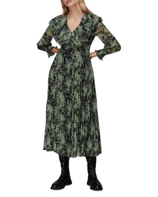 JERSEY TANK DRESS SNOW WHISPERS LOUNGE