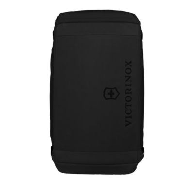 VX Sport EVO 2-in-1 Backpack Duffel