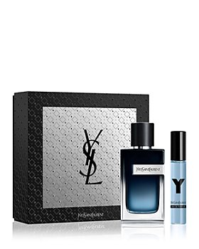 Yves Saint Laurent - Y Eau de Parfum Gift Set ($169 value)