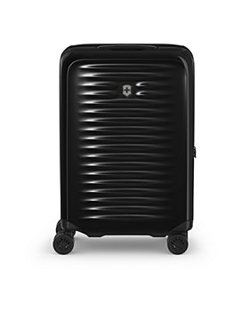 Victorinox - Airox Frequent Flyer Plus Carry On Spinner Suitcase