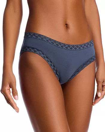 shop natori panties