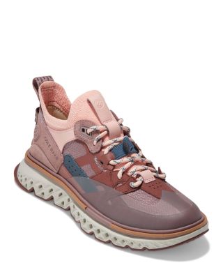 Cole haan bloomingdales best sale