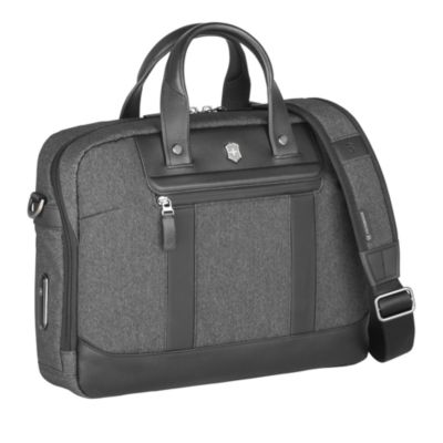 Architecture Urban 2 Briefcase
