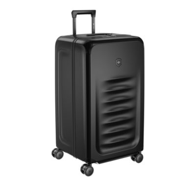Spectra 3.0 Expandable Trunk Spinner Suitcase