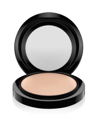 Mineralize Skinfinish Natural