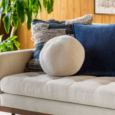 Bola Decorative Pillow