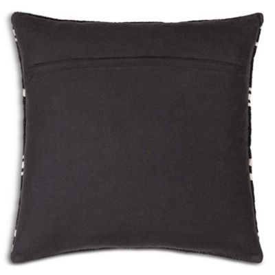 Carlton Decorative Pillow