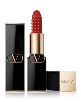 rosso valentino refillable lipstick