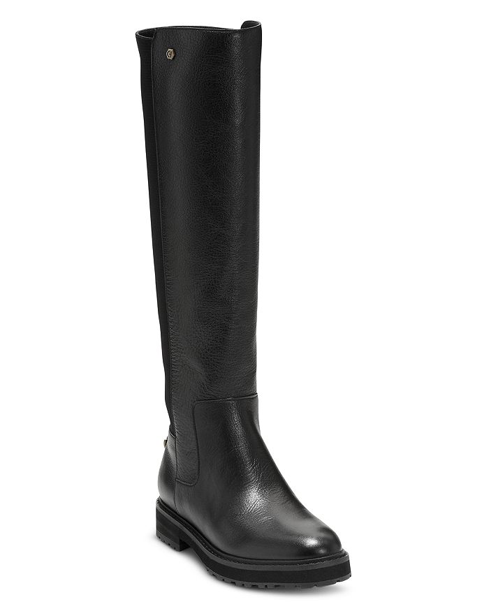 Women's Greenwich Pull On Riding Boots