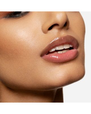 Liquid Lipstick Vinyl