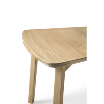Casale Oak Dining Chair