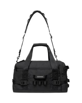 バッグ BALENCIAGA ARMY Balenciaga Army Duffle Bag | Bloomingdale's