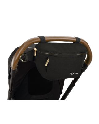 Stroller Sling Bag