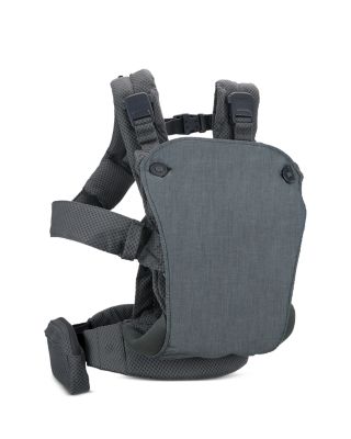 CUDL clik Baby Carrier